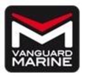 M VANGUARD MARINE