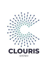 Clouris System