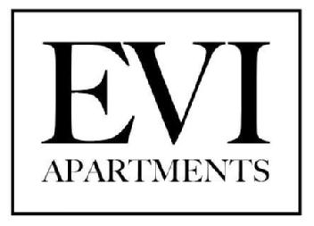 EVI APARTMENTS