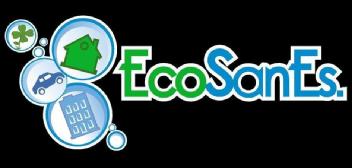 ECOSANES