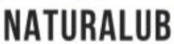 NATURALUB