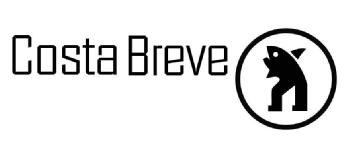 COSTA BREVE