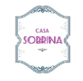 CASA SOBRINA