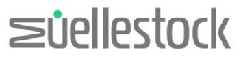 muellestock