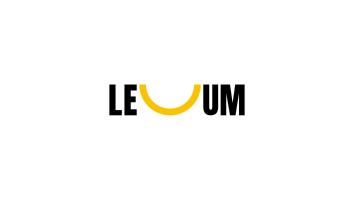 LEUUM