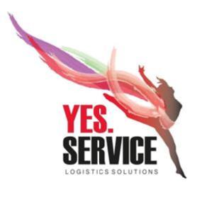 YES SERVICE LOGISTICS SOLUTIONS