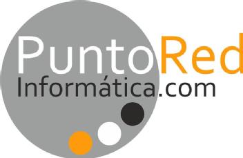 PUNTO RED INFORMATICA.COM