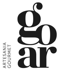 GOAR ARTESANIA GOURMET