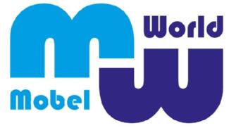 MOBEL WORLD