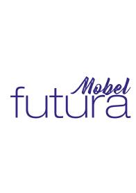 MOBEL FUTURA