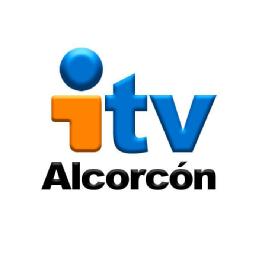 ITV ALCORCÓN