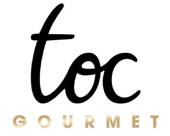 TOC GOURMET