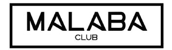 Malaba Club