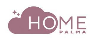 HOMEPALMA