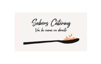 SABORS CATERING VIU LA CUINA EN DIRECTE