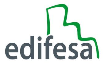 EDIFESA