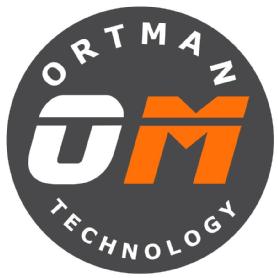 ORTMAN OM TECHNOLOGY