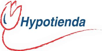 HYPOTIENDA