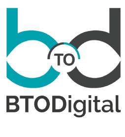 BTODigital btod