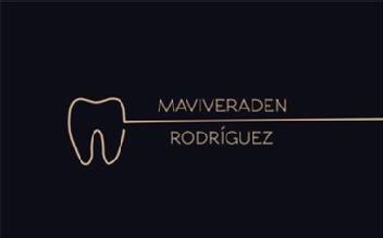 MAVIVERADEN RODRIGUEZ