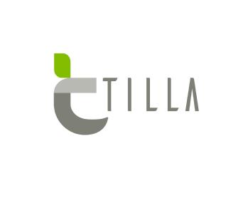 TILLA