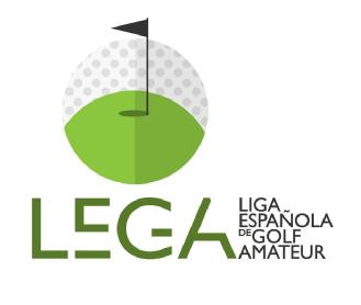 LEGA LIGA ESPAÑOLA DE GOLF AMATEUR
