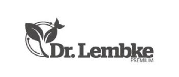 DR. LEMBKE PREMIUM