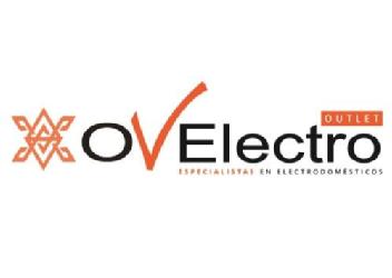 OUTLET OVELECTRO ESPECIALISTAS EN ELECTRODOMÉSTICOS