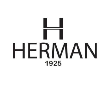 H HERMAN 1925