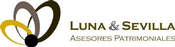 LUNA & SEVILLA ASESORES PATRIMONIALES