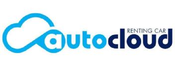 AUTOCLOUD RENTING CAR