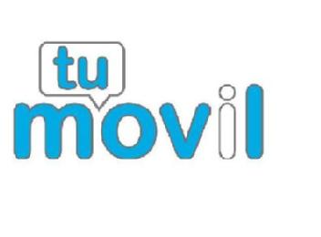 TU MÓVIL