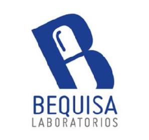 B BEQUISA LABORATORIOS