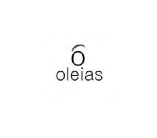 OLEIAS