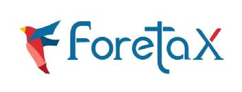 FORETAX