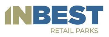 INBEST RETAIL PARKS