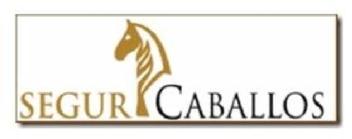 SEGURCABALLOS