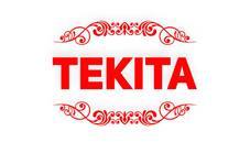 TEKITA