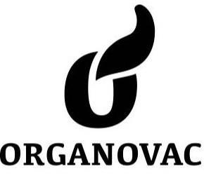 ORGANOVAC