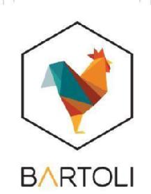 BARTOLI
