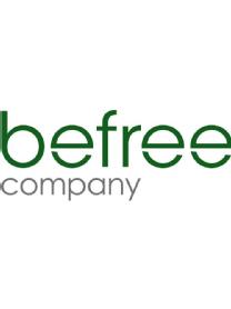BEFREE COMPANY
