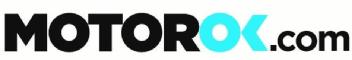 MOTOROK.COM