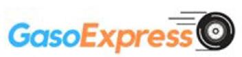GASOEXPRESS