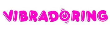 VIBRADORING