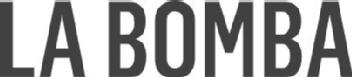 LA BOMBA