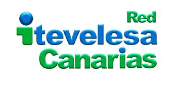 RED ITEVELESA CANARIAS