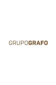 GRUPO GRAFO