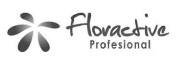 FLORACTIVE PROFESIONAL