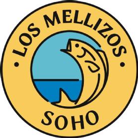 LOS MELLIZOS SOHO