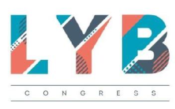 LYB CONGRESS